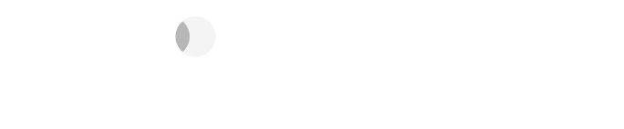 Formas de pagamento